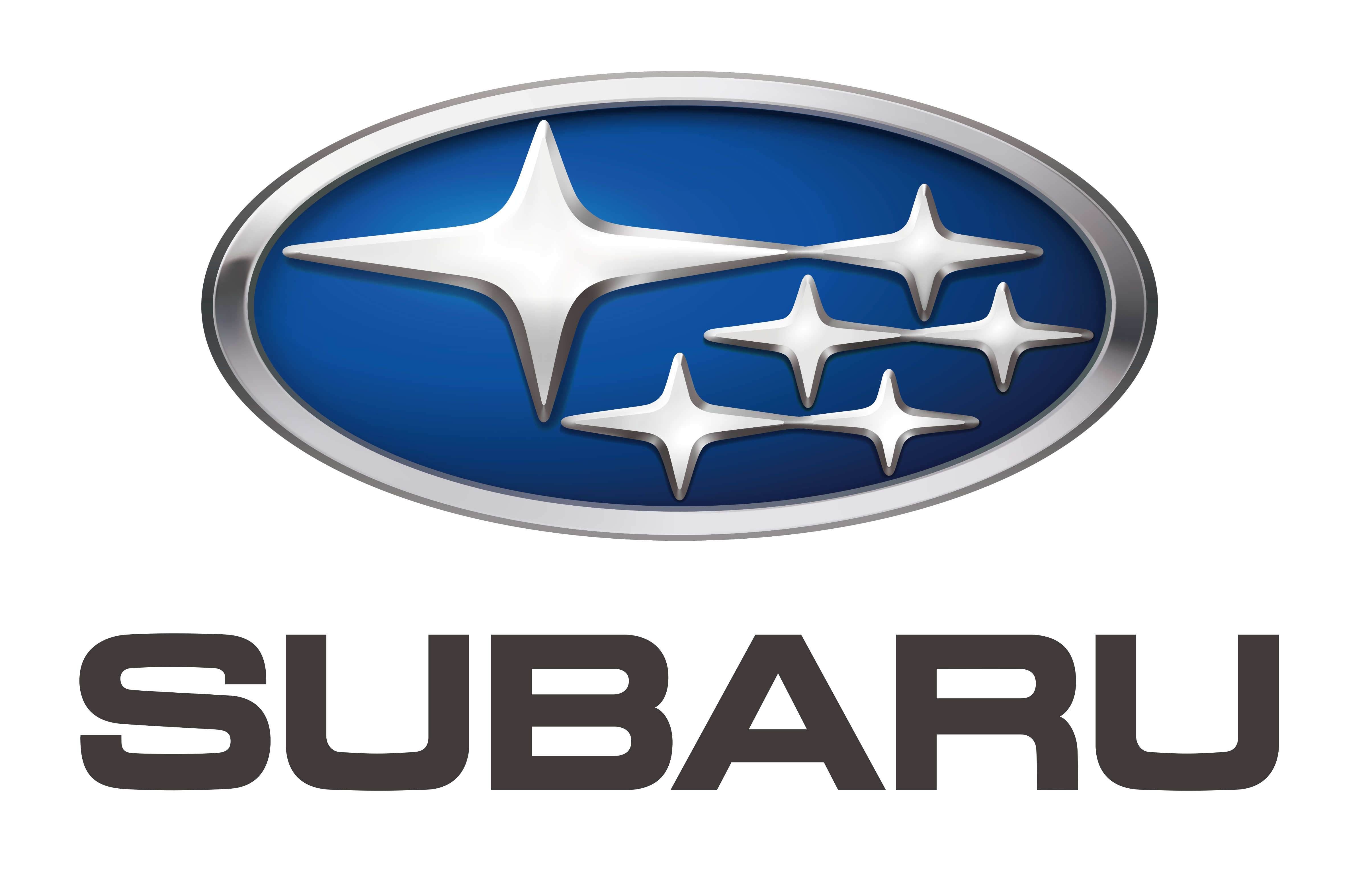 Subaru Đồng Nai | Nhà phân phối Subaru chính hãng