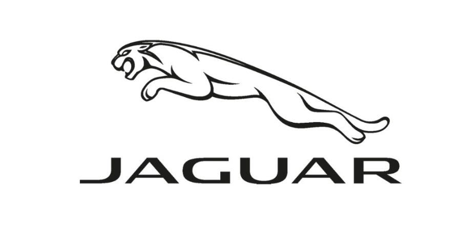 Logo Jaguar 1935
