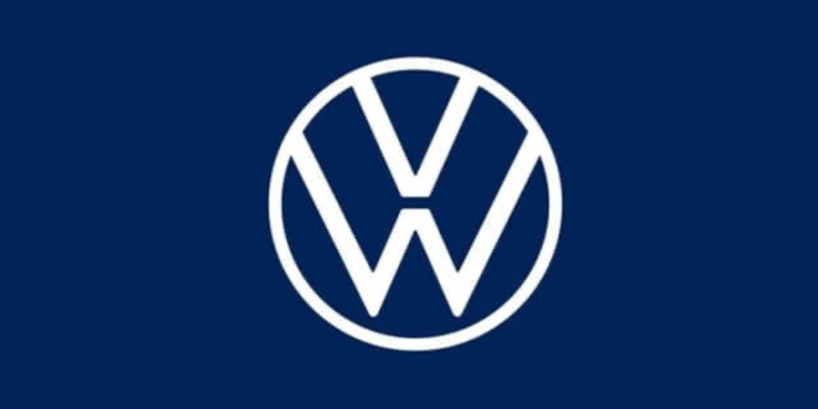 Volkswagen – VW long vao nhau 1937