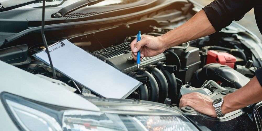 Cách áp dụng mẹo lái xe tiết kiệm xăng hiệu quả an toàn 2 Bao duong dinh ky – chia khoa cua meo lai xe tiet kiem xang hieu qua