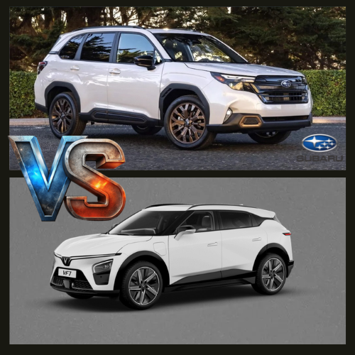 forester 2025 va vinfat vf7